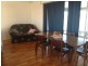 39 Windsor Circle, Kingaroy QLD 4610