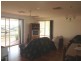 39 Windsor Circle, Kingaroy QLD 4610