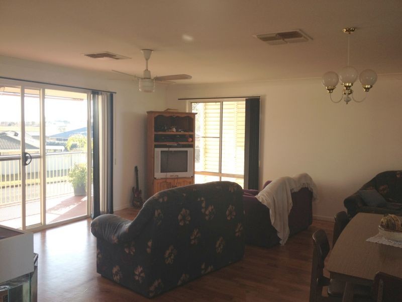 39 Windsor Circle, Kingaroy QLD 4610