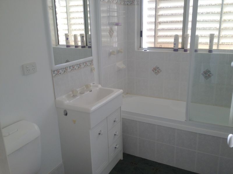 39 Windsor Circle, Kingaroy QLD 4610
