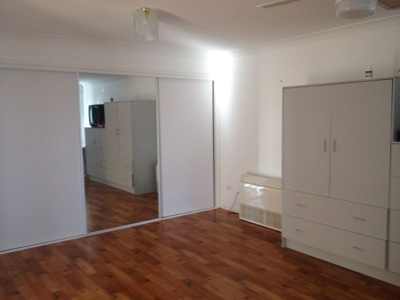 39 Windsor Circle, Kingaroy QLD 4610