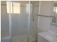 39 Windsor Circle, Kingaroy QLD 4610