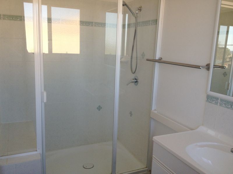 39 Windsor Circle, Kingaroy QLD 4610