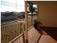 39 Windsor Circle, Kingaroy QLD 4610