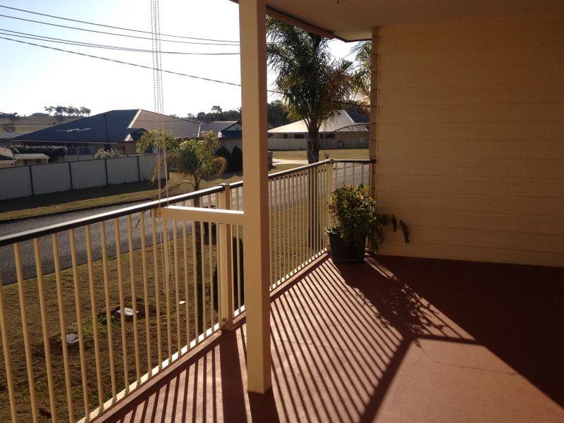 39 Windsor Circle, Kingaroy QLD 4610
