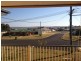 39 Windsor Circle, Kingaroy QLD 4610