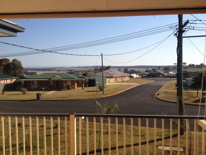 39 Windsor Circle, Kingaroy QLD 4610