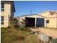 39 Windsor Circle, Kingaroy QLD 4610