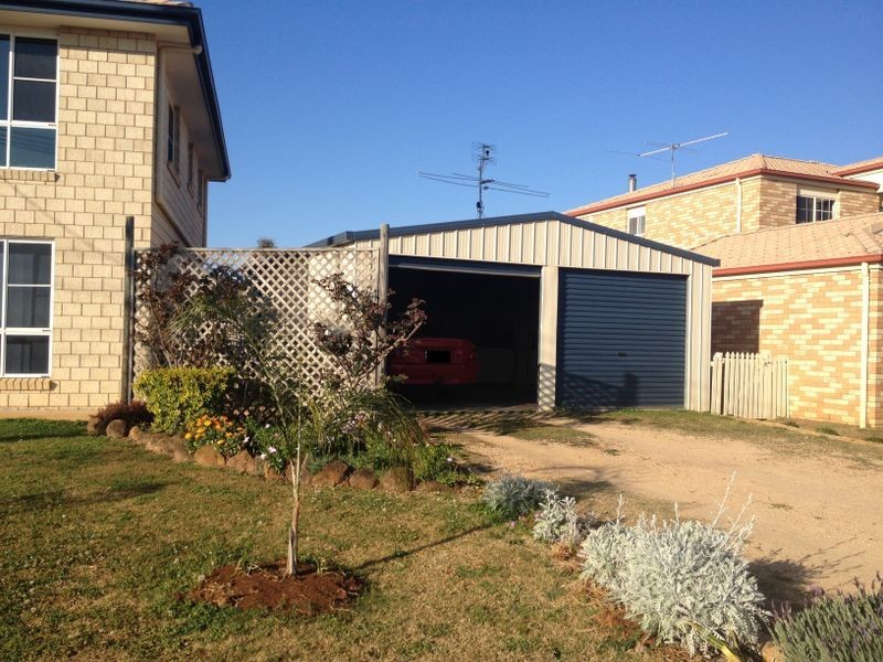39 Windsor Circle, Kingaroy QLD 4610