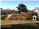 39 Windsor Circle, Kingaroy QLD 4610