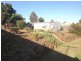 39 Windsor Circle, Kingaroy QLD 4610