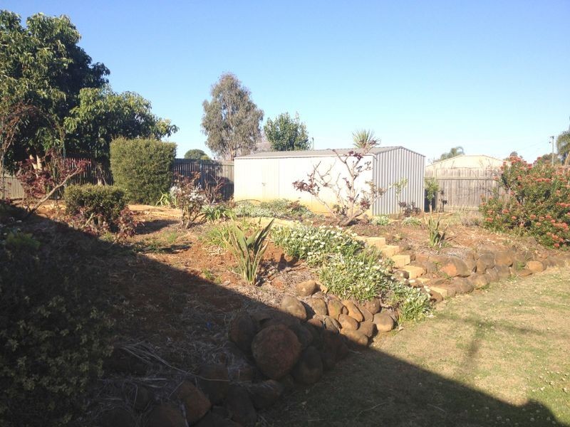 39 Windsor Circle, Kingaroy QLD 4610