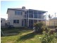 39 Windsor Circle, Kingaroy QLD 4610