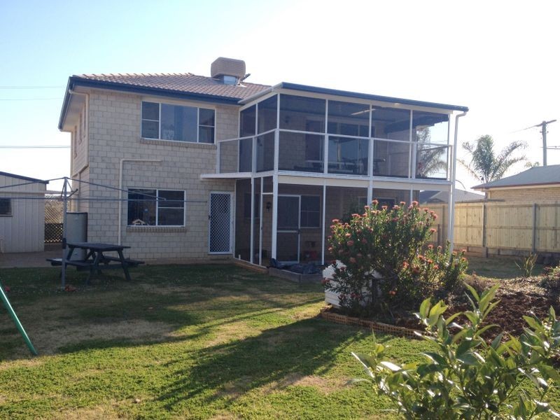 39 Windsor Circle, Kingaroy QLD 4610