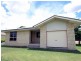 14 Jubilee Street, Kingaroy QLD 4610