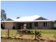 30 Sonaree Drive, Kingaroy QLD 4610