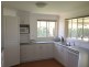 30 Sonaree Drive, Kingaroy QLD 4610