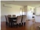 30 Sonaree Drive, Kingaroy QLD 4610