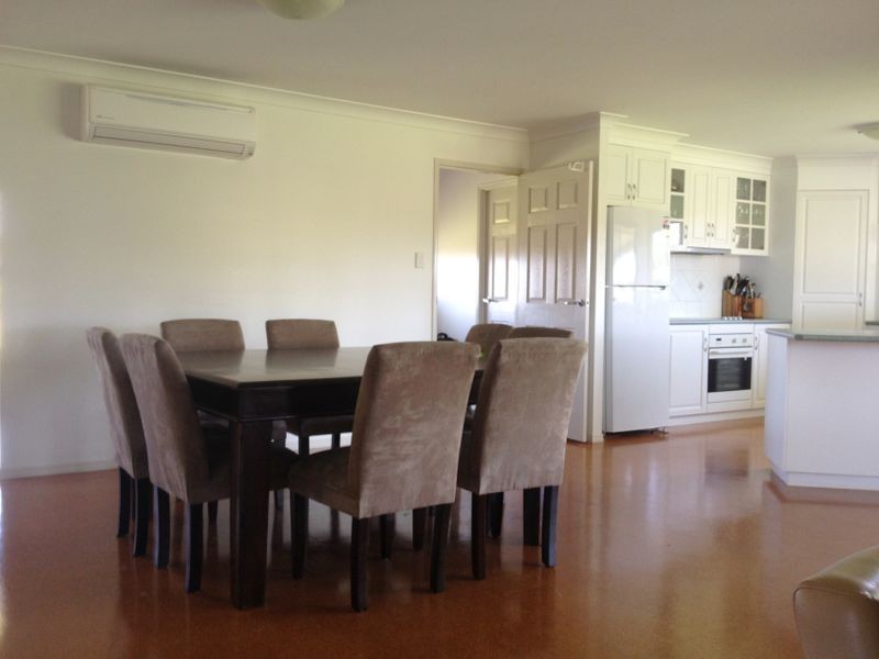30 Sonaree Drive, Kingaroy QLD 4610