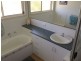 30 Sonaree Drive, Kingaroy QLD 4610