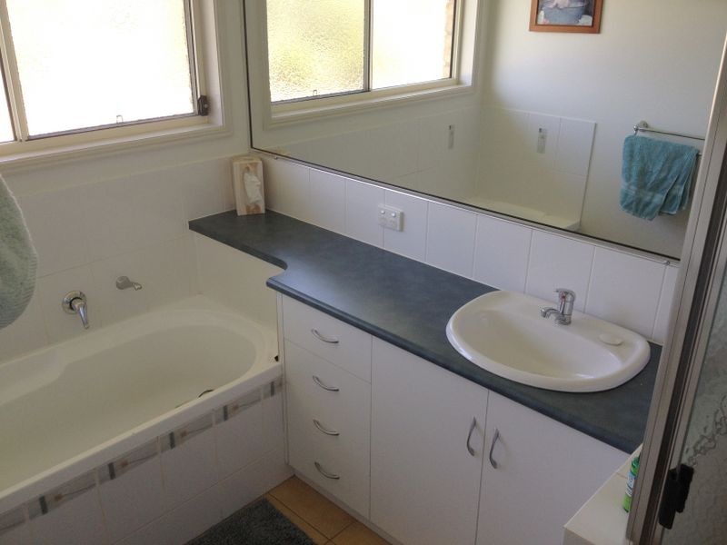30 Sonaree Drive, Kingaroy QLD 4610