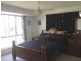 30 Sonaree Drive, Kingaroy QLD 4610