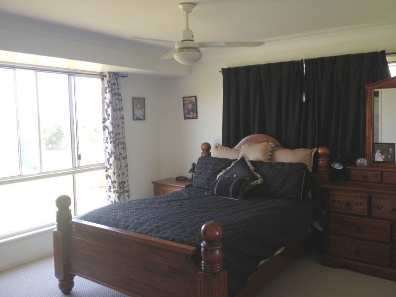 30 Sonaree Drive, Kingaroy QLD 4610