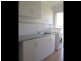 30 Sonaree Drive, Kingaroy QLD 4610