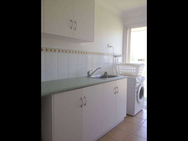 30 Sonaree Drive, Kingaroy QLD 4610