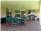 30 Sonaree Drive, Kingaroy QLD 4610