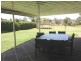 30 Sonaree Drive, Kingaroy QLD 4610