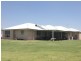30 Sonaree Drive, Kingaroy QLD 4610