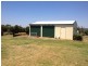 30 Sonaree Drive, Kingaroy QLD 4610