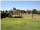 30 Sonaree Drive, Kingaroy QLD 4610