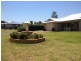 30 Sonaree Drive, Kingaroy QLD 4610