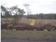 Lot 50 Gannon Drive, Ellesmere QLD 4610