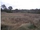 Lot 50 Gannon Drive, Ellesmere QLD 4610