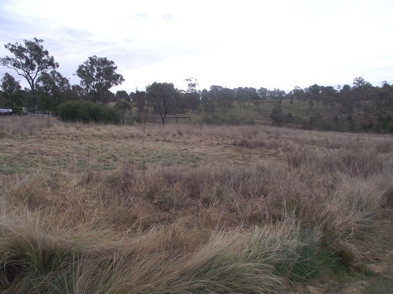 Lot 50 Gannon Drive, Ellesmere QLD 4610