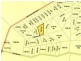 Lot 50 Gannon Drive, Ellesmere QLD 4610