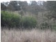 Lot 50 Gannon Drive, Ellesmere QLD 4610