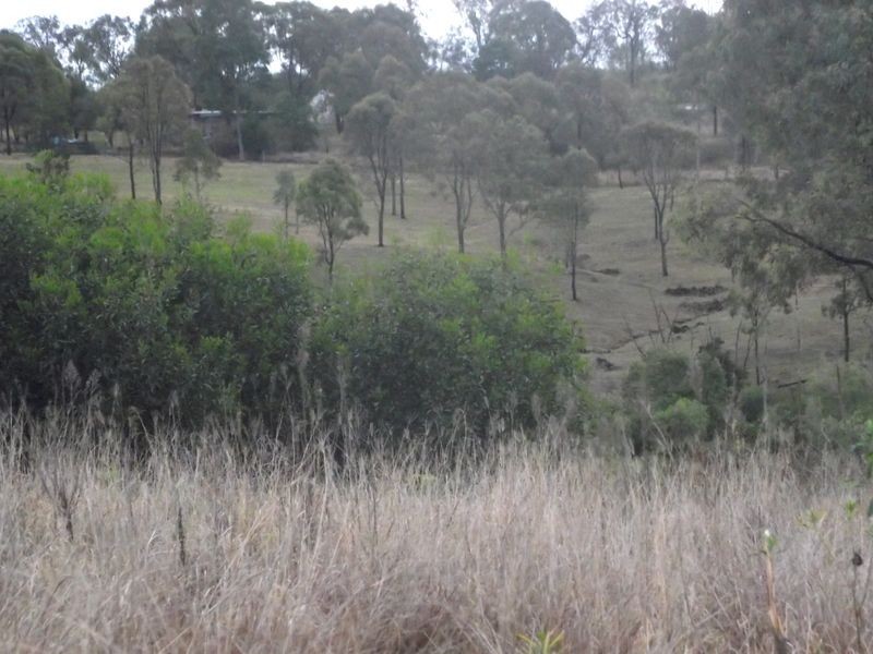 Lot 50 Gannon Drive, Ellesmere QLD 4610