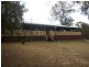 48 Devereux Drive, Tarong QLD 4615