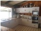 48 Devereux Drive, Tarong QLD 4615