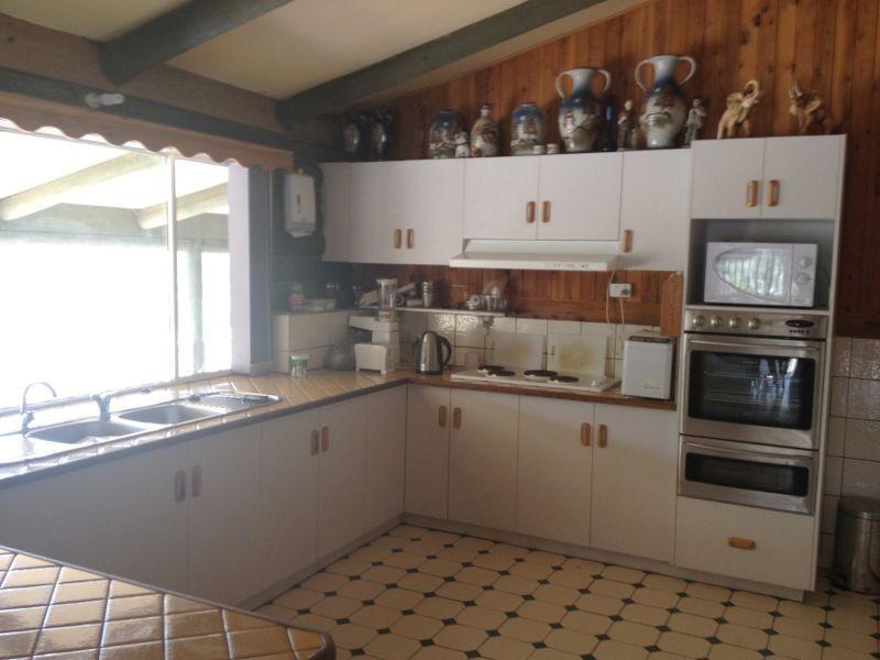 48 Devereux Drive, Tarong QLD 4615
