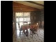 48 Devereux Drive, Tarong QLD 4615