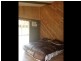 48 Devereux Drive, Tarong QLD 4615