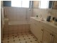 48 Devereux Drive, Tarong QLD 4615