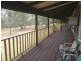 48 Devereux Drive, Tarong QLD 4615