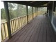48 Devereux Drive, Tarong QLD 4615