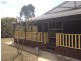 48 Devereux Drive, Tarong QLD 4615